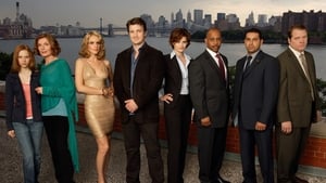 Castle TV Series full | Where to Watch?