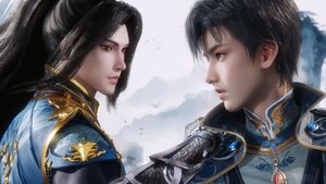 Soul Land 2: The Peerless Tang Clan: 1×98