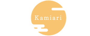 Child of Kamiari Month