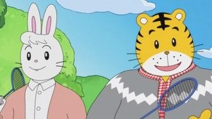 Episode 31