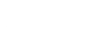 Tío Drew — Logos 2