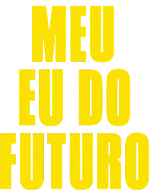 Meu Eu do Futuro