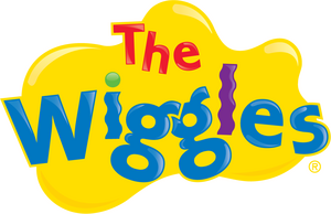 /29sYf5Olc4qfDkrLbmZFKT1ojJh.png