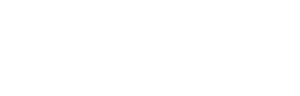 Amor e Oliveiras — Logos 5