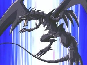 Yu☆Gi☆Oh! Duel Monsters: 1×76