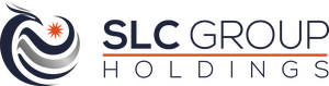 SLC Group Holdings SLC Group Holdings