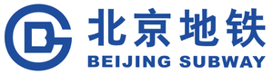 北京地铁