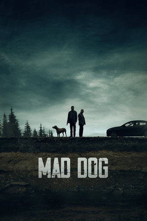 Mad Dog 7