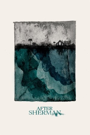 Nonton film After Sherman (2022) terbaru sub indo Nonton film After Sherman (2022) terbaru sub indo