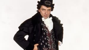 Blackadder: 3×5