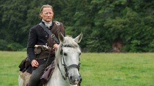 Outlander: S01E13