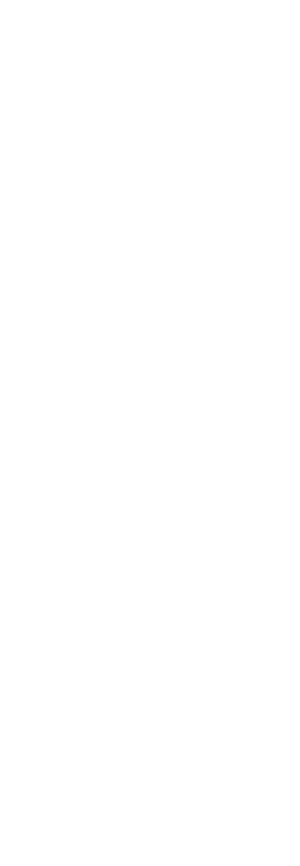Ah, Primavera! — Logos 2