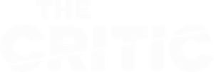 O Crítico — Logos 4