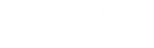 Roux the Day: A Gourmet Detective Mystery