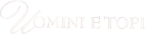 Uomini e topi