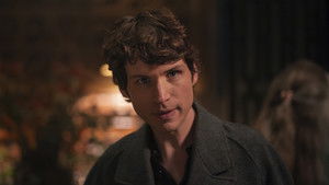 Talamasca: The Secret Order Season 1 ทาลามาสกา: ภาคีลี้ลับ ปี 1 ตอนที่ 4