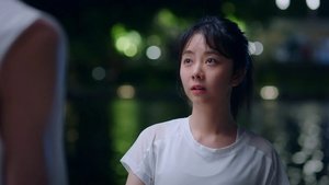 Episode 24