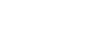 Dora, la exploradora — Logos 2