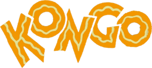 Kongo