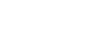 A Última Peça — Logos 1