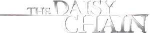 The Daisy Chain
