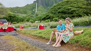 You Had Me at Aloha (2021)