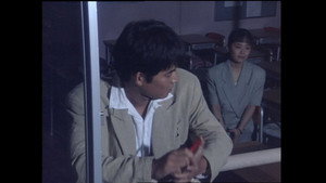 2. Episodio 2
