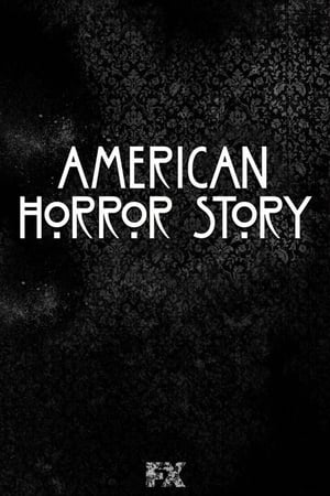 American Horror Story poster