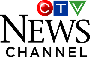 CTV News Channel