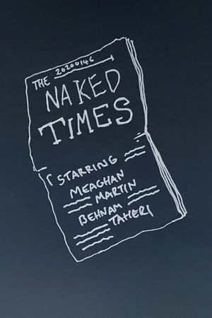 Image Naked Times