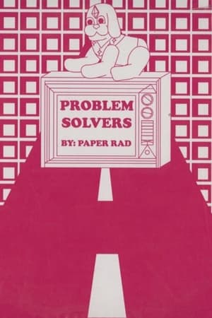 Problem Solvers (2008)