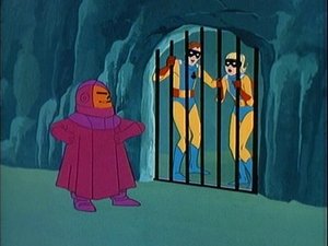 Episodio 36