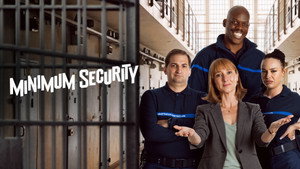 Minimum Security