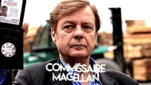 Commissaire Magellan