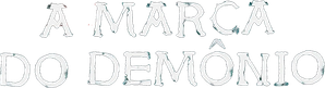 La marca del demonio — Logos 3