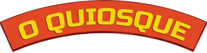 O Quiosque