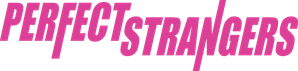 Perfect Strangers — Logos 1