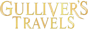 Gulliver's Travels