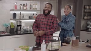 Black-ish: 7×3