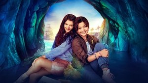 Surfside Girls (2022), serial online subtitrat în Română