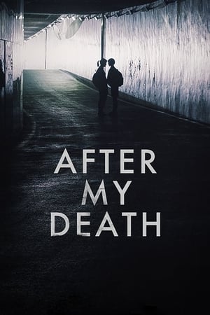 After My Death (2017) Subtitle Indonesia