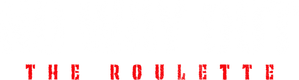 No Way Out: The Roulette