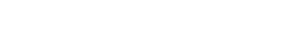 La delicadeza — Logos 1
