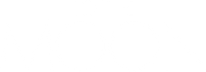 Fly Me to the Moon — Logos 2