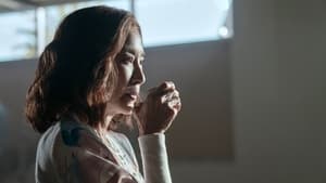 Irmãos Sun: 1×5 1ª Temporada – Episódio 5