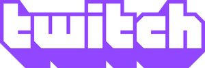 Twitch