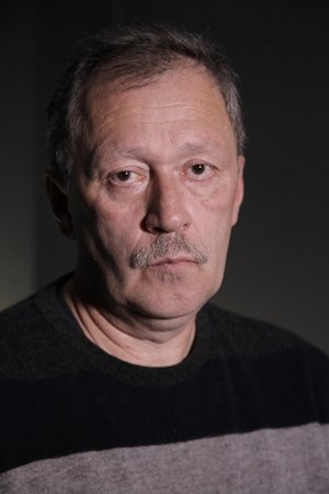 actor1