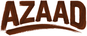 Azaad