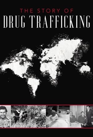 Image The Story of Drug Trafficking