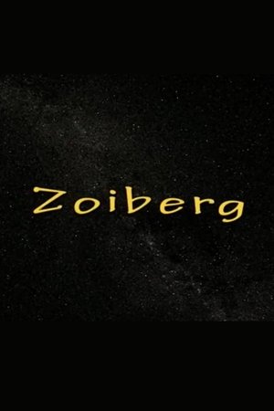 Zoiberg (2009)